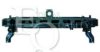 EQUAL QUALITY L05876 Mounting Bracket, bumper